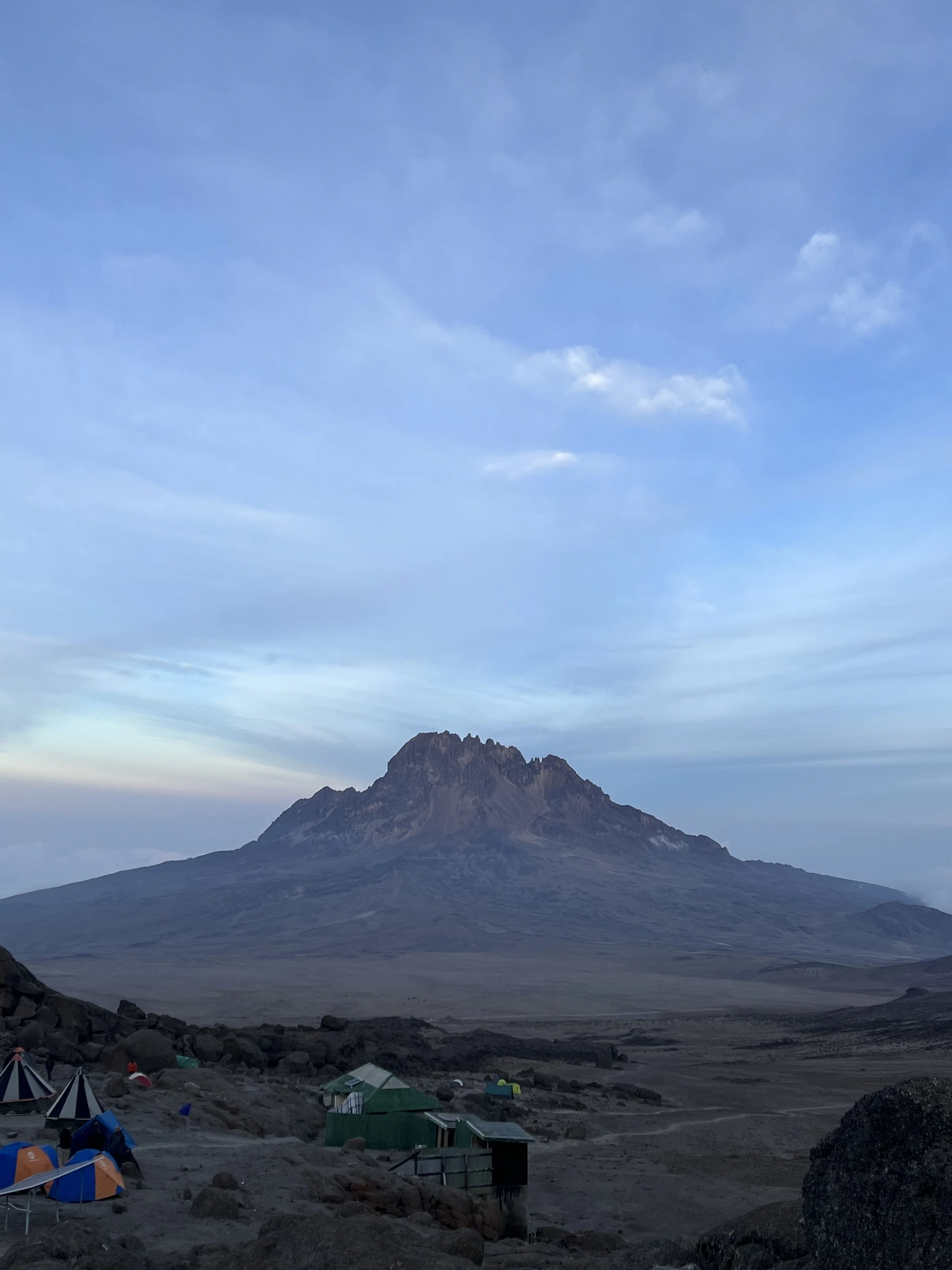 Mawenzi.Peak.viewed.from.Kibo.Hut.Camp.Isabelle.RingswaldEgan..jpg
