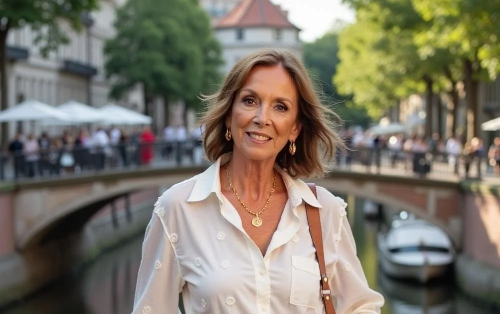 Experiences Not to Be Missed