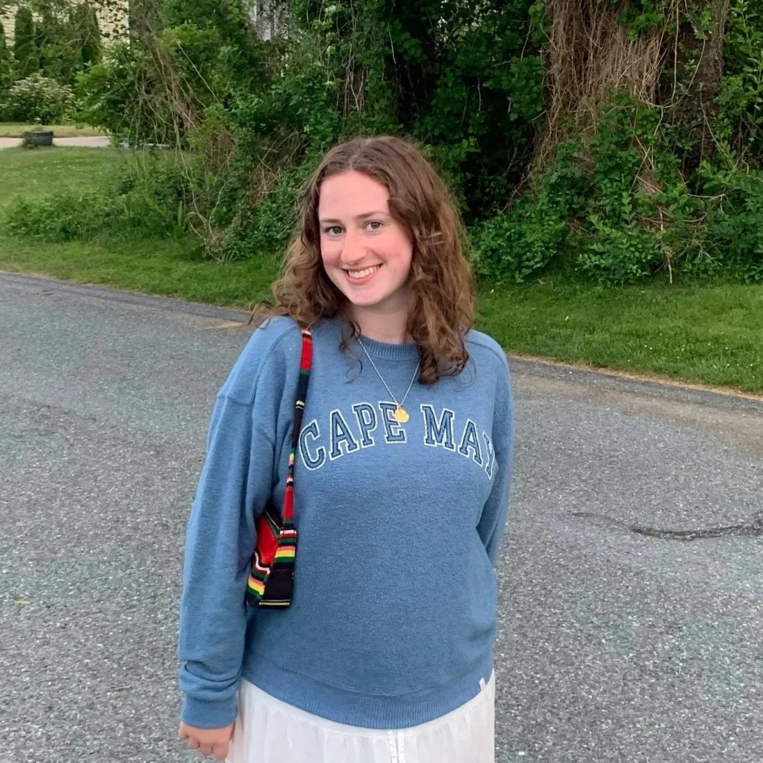 Katherine Teitelbaum, Guide Editor