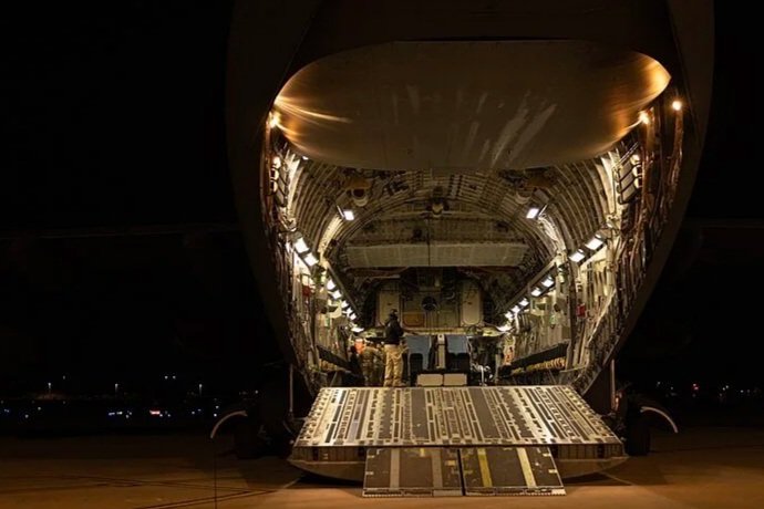 A Look Into African Nations’ Deportation Agreements 