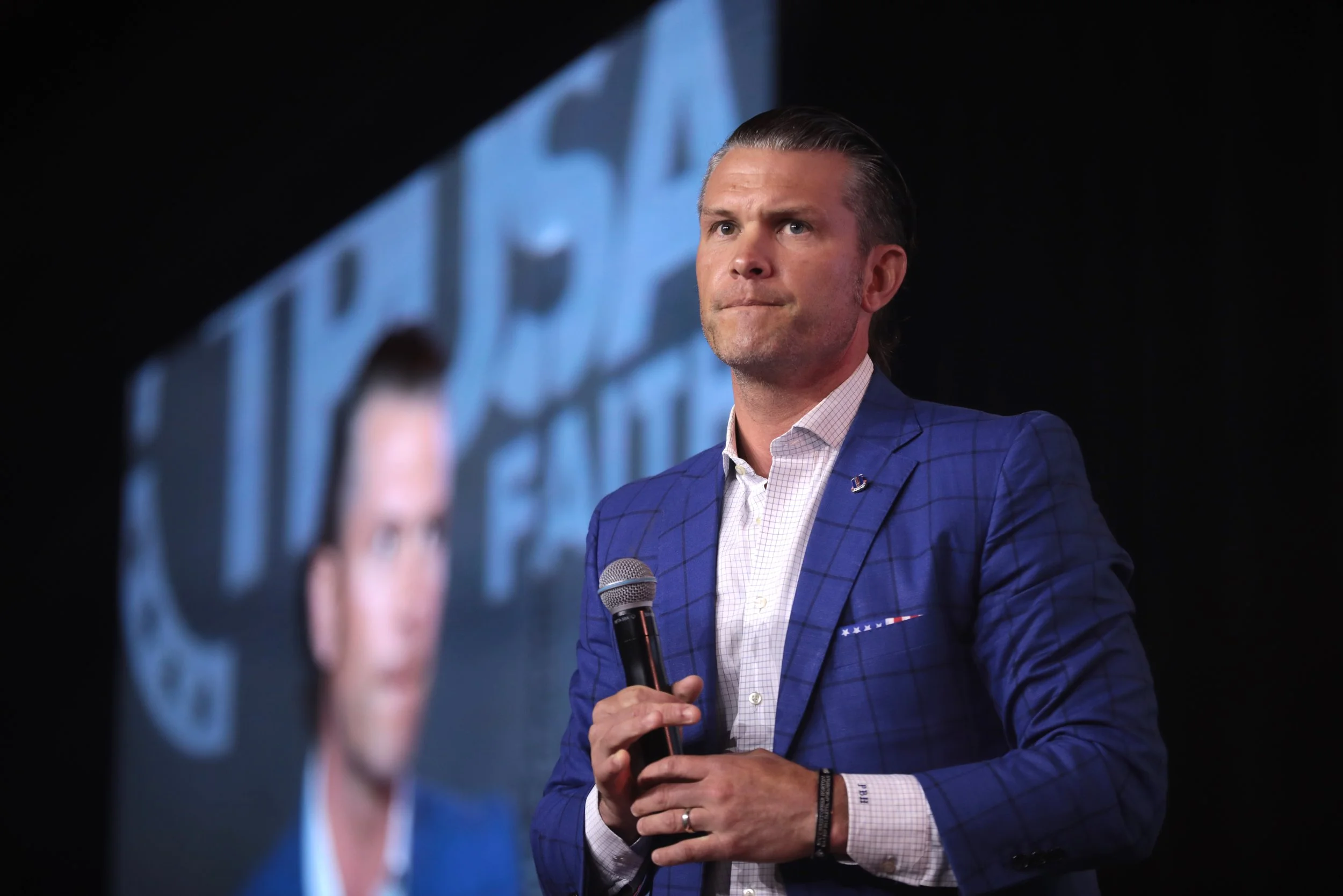 US Set to Join List of Countries that Hold Public Executions