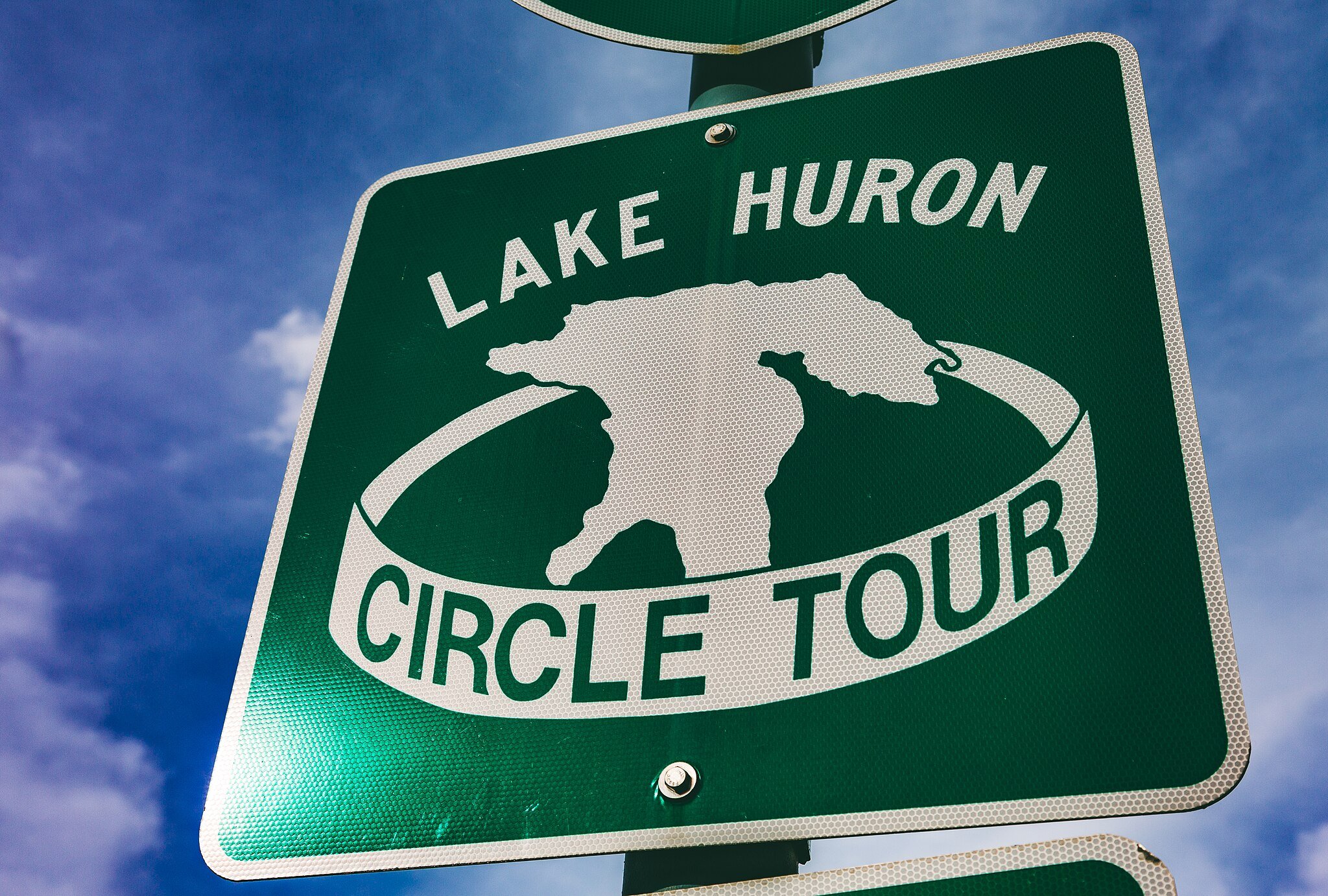 7 Essential Stops on Canada’s Lake Huron Circle Tour
