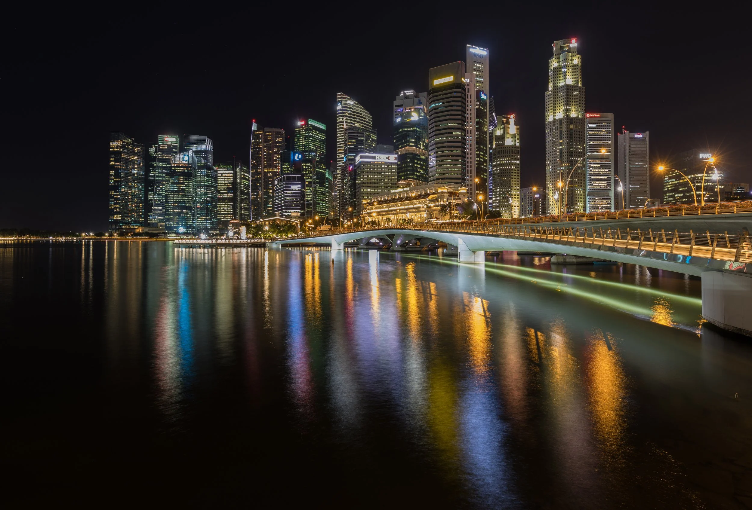The Growing Gender Divide Among Asia's Gen Z