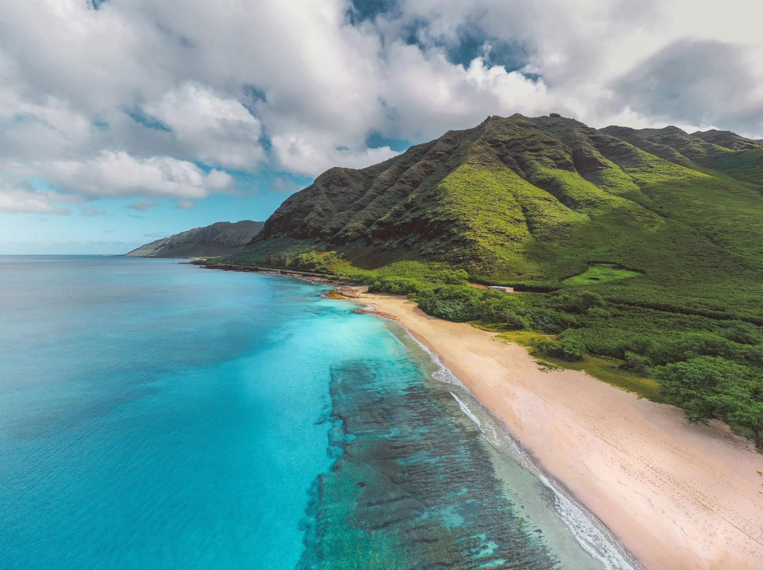 Here’s Why You Might Rethink Your Next Trip to Hawaii