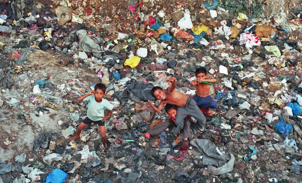 How Travelers Can Cut Down on Waste