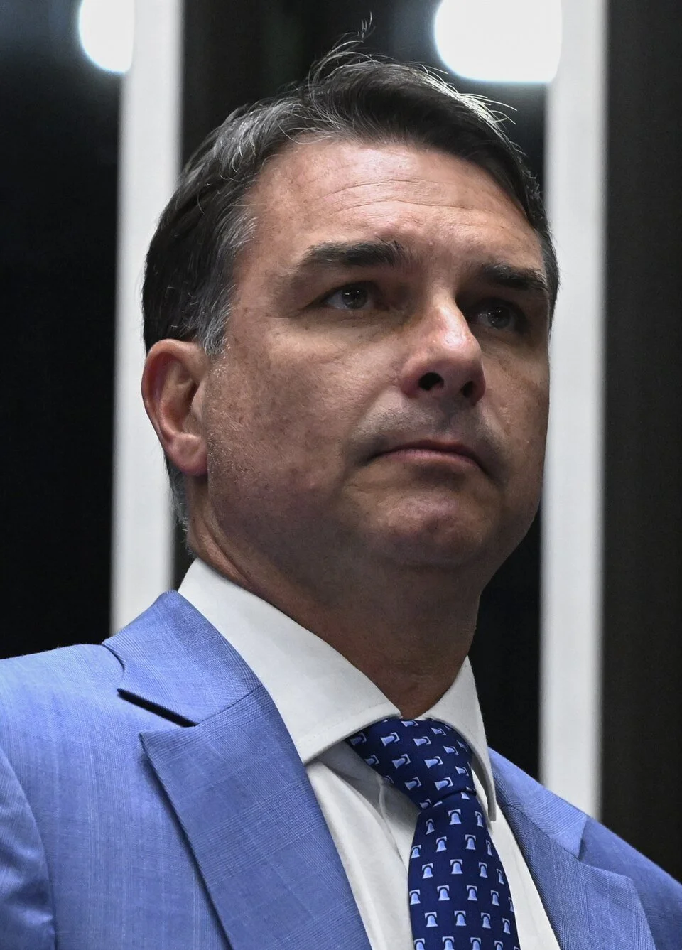 Flavio Bolsonaro