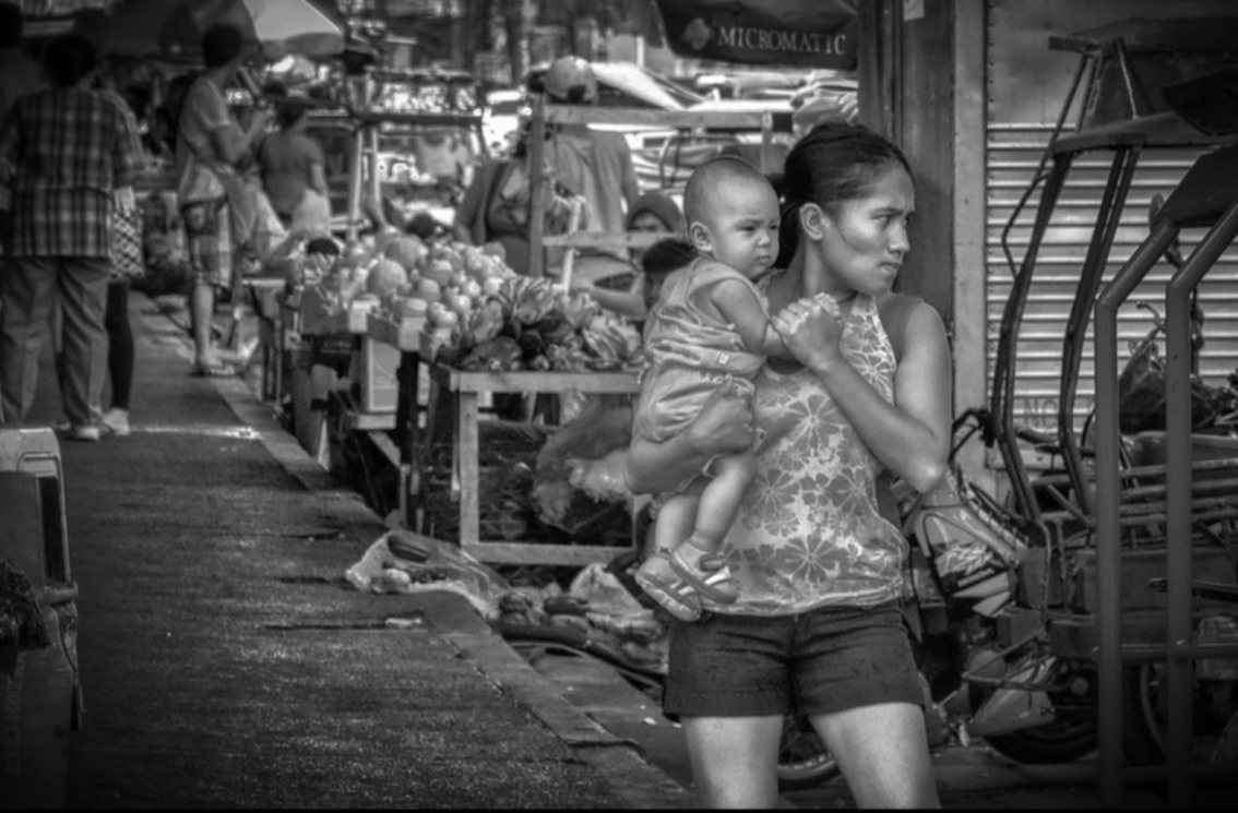 Brain Stunting: The Invisible Effect of Malnutrition in the Philippines