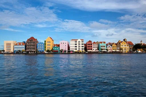 Curacao 1.jpg