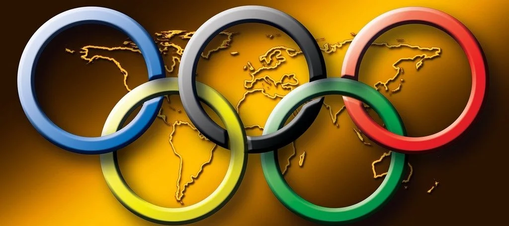 Senegal Set to Host Africa’s First-Ever Olympic Event