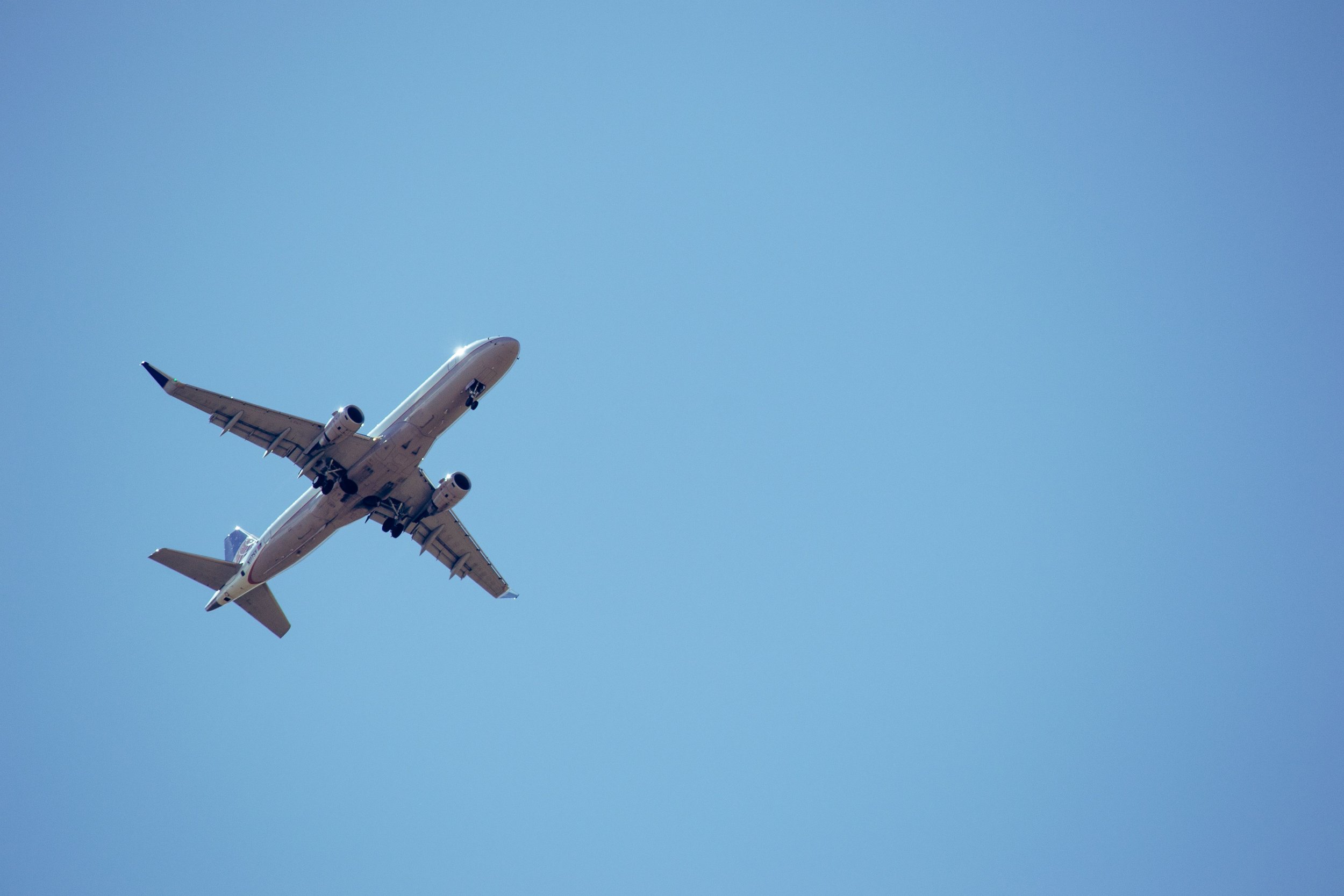 The Sustainable Travel Dilemma