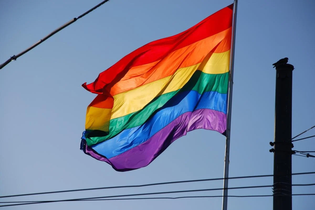 Thailand’s Progress Towards Marriage Equality