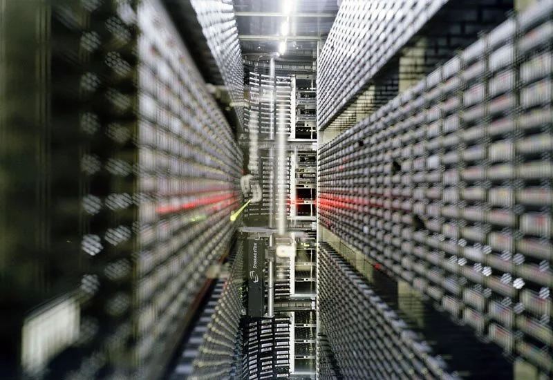 Can AI Fight Climate Change Without Fueling It?