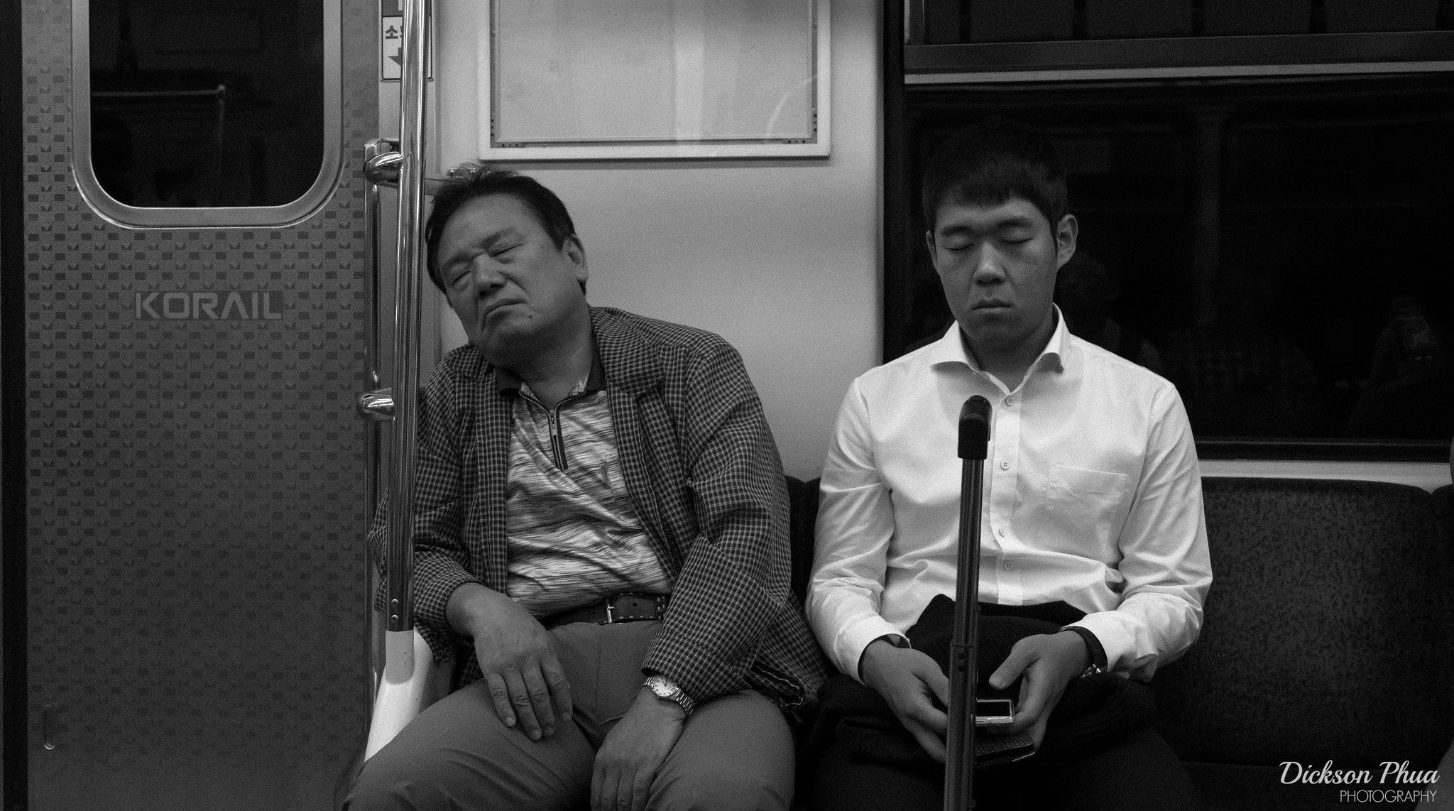 The Right to Rest: The Global Push for Nap Rights