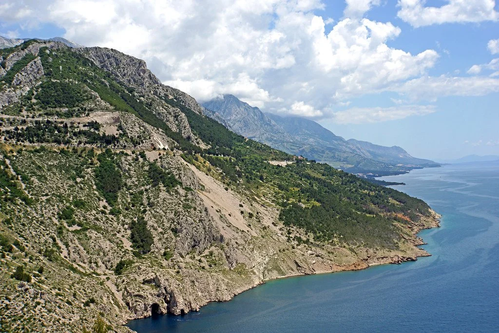 Discover Croatia Through 7 Lesser-Known Coastal Towns