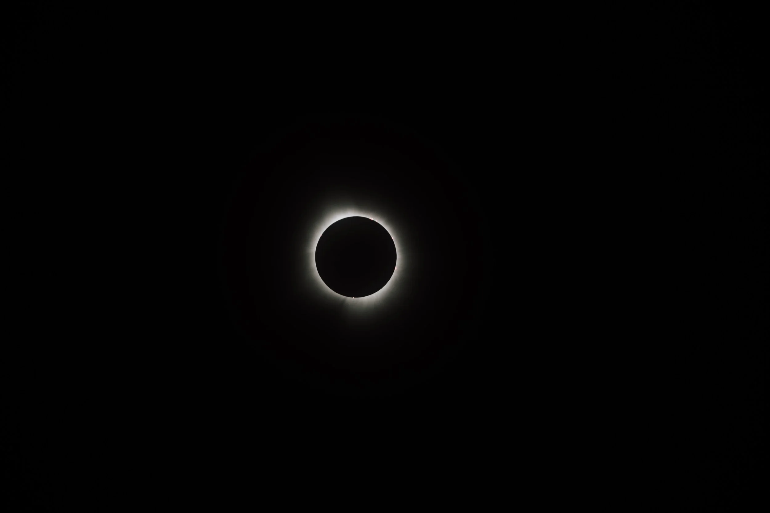A Responsible Guide to the 2026 Solar Eclipse