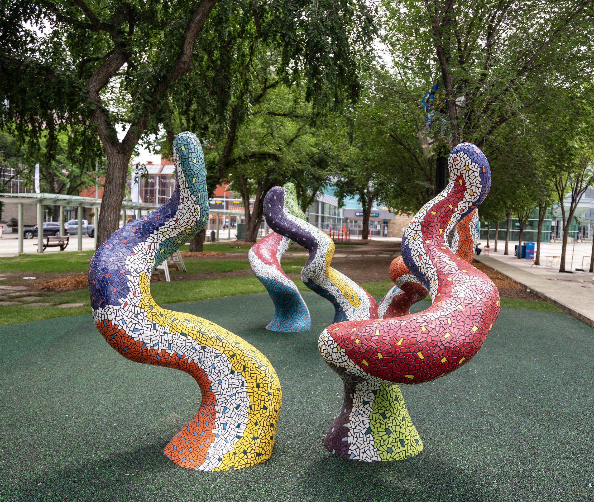 East Gardens 3.jpg