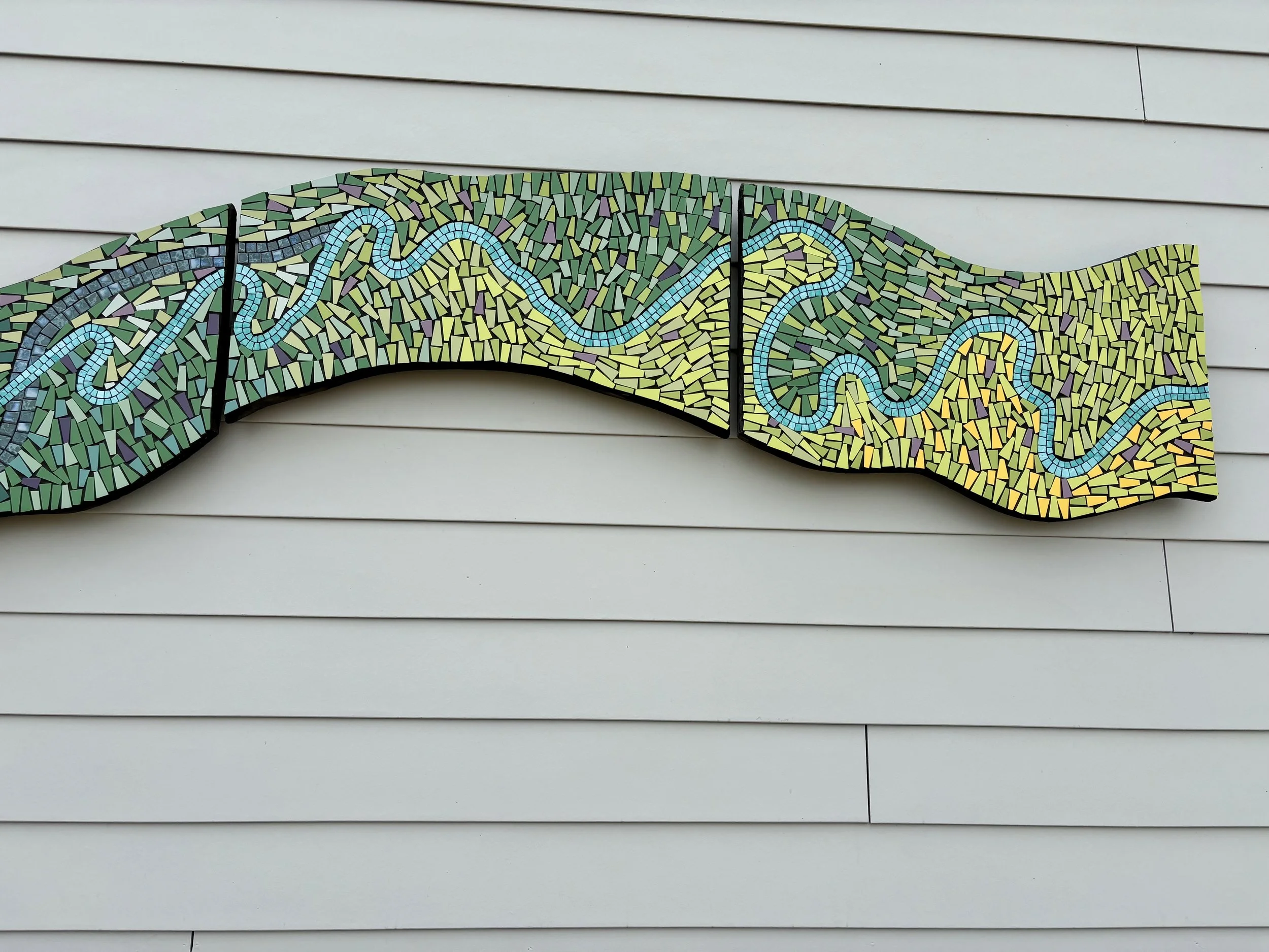 The Pointe
