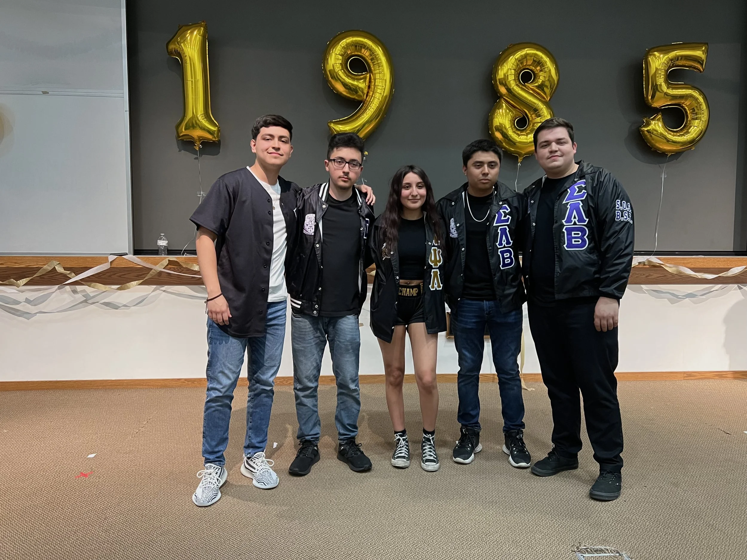 ApsiProbate_SP22.jpeg