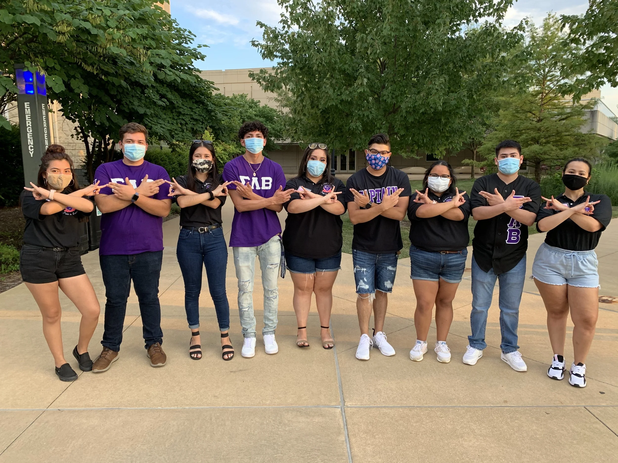 PurpleFam_FA20.jpeg