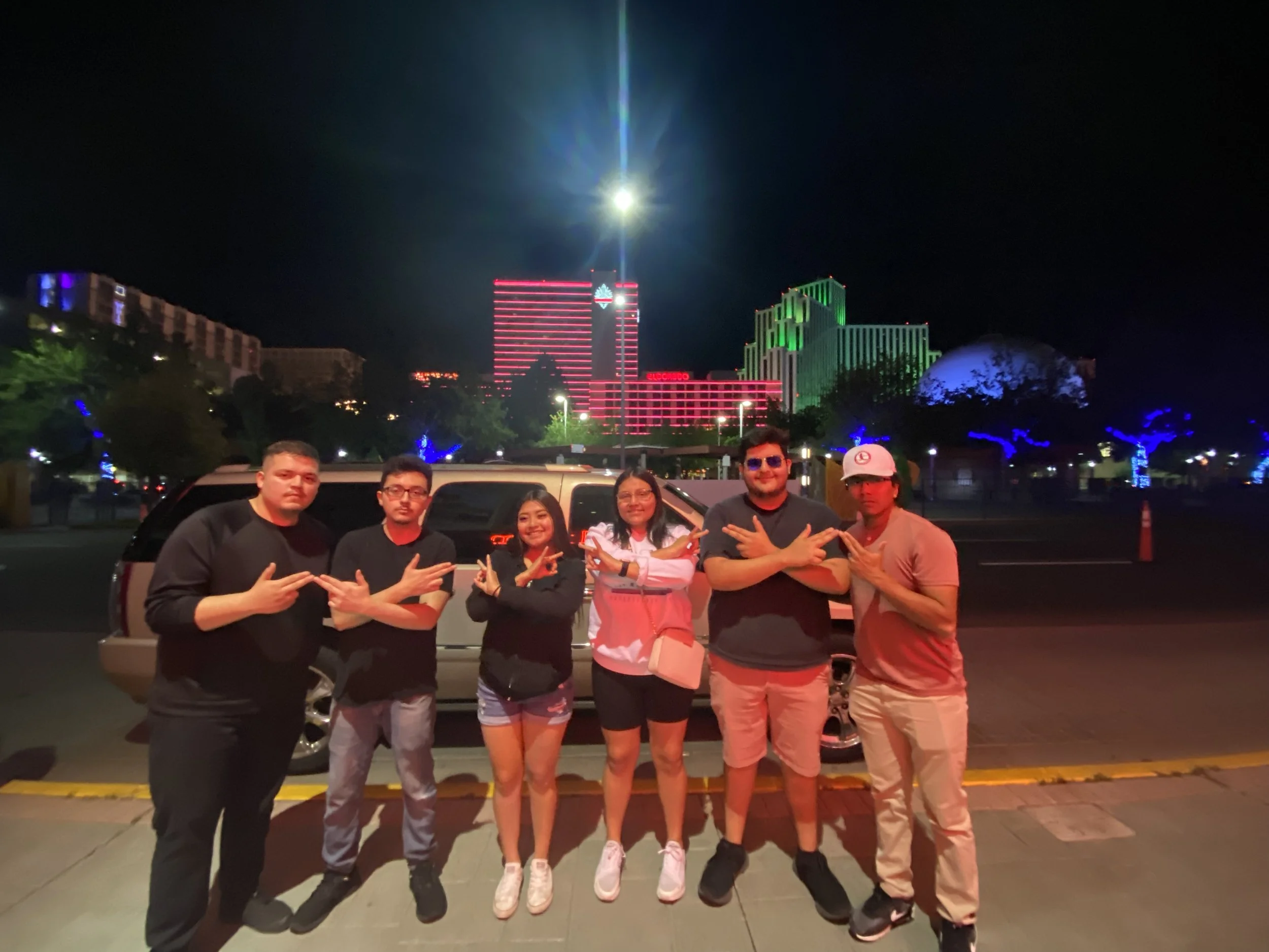 BetaCon_PurpleFam.jpeg
