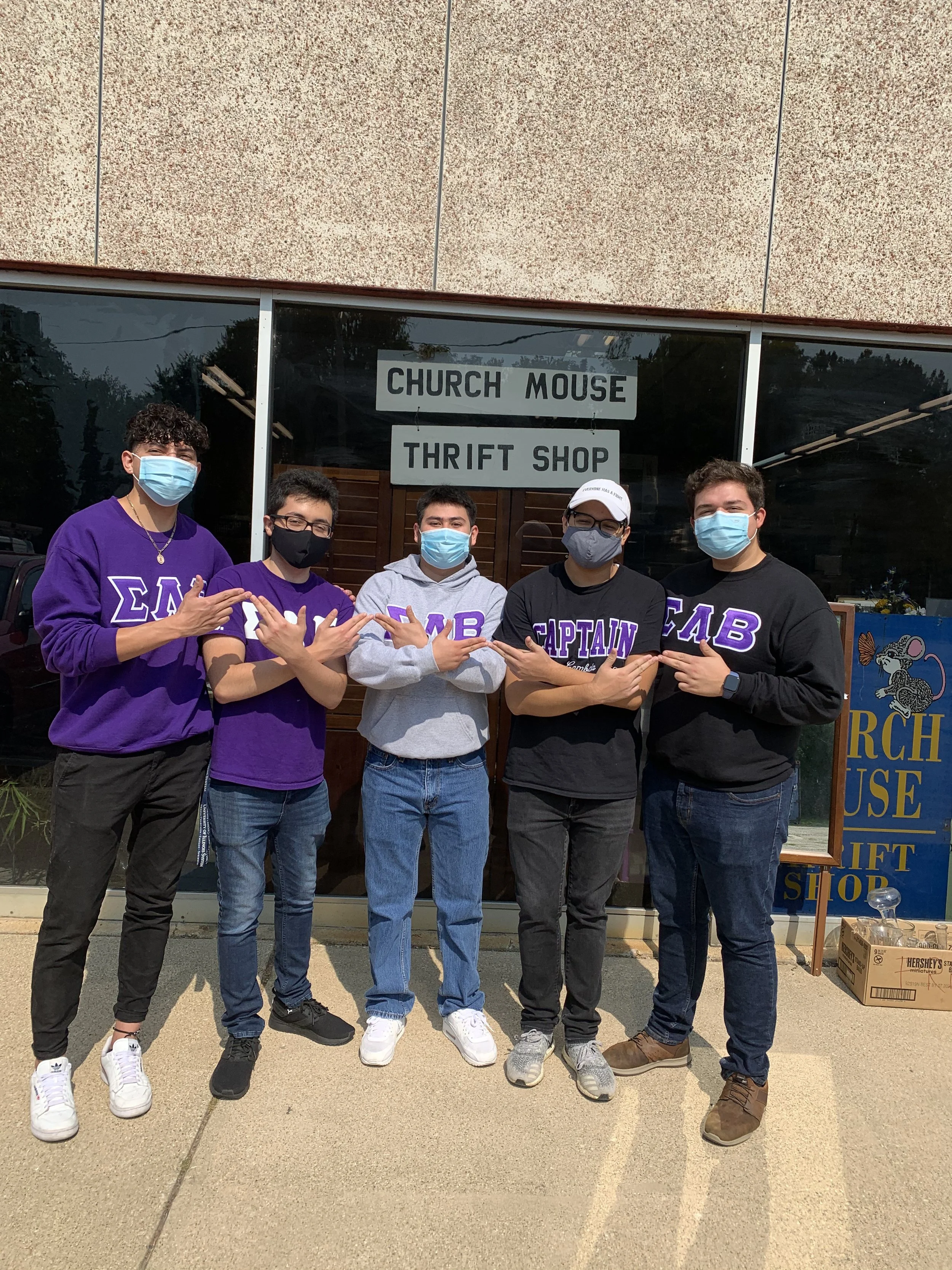 CommunityService_FA20.jpeg