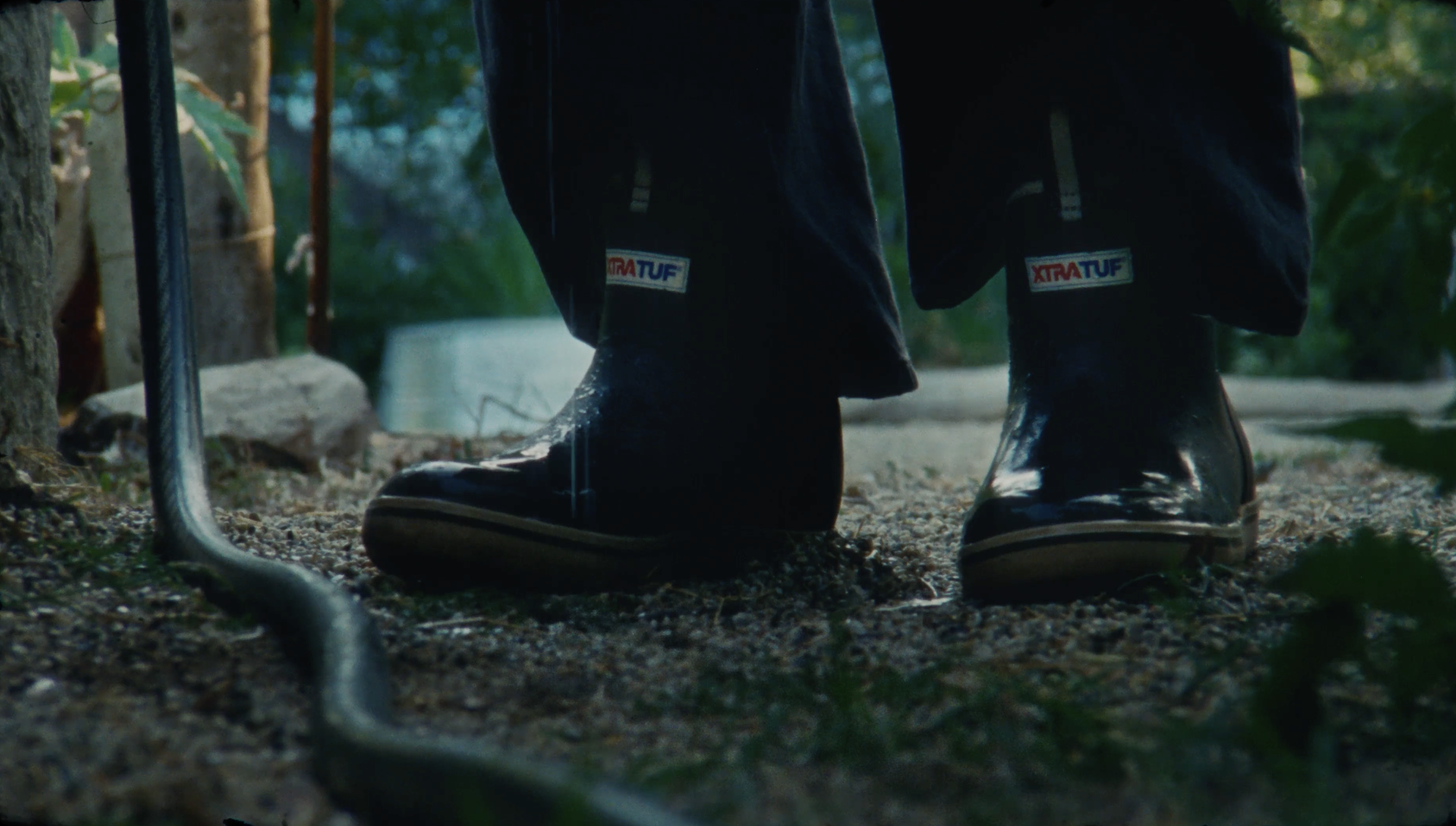 Screenshot 2026-01-09 at 9.51.41 AM.png