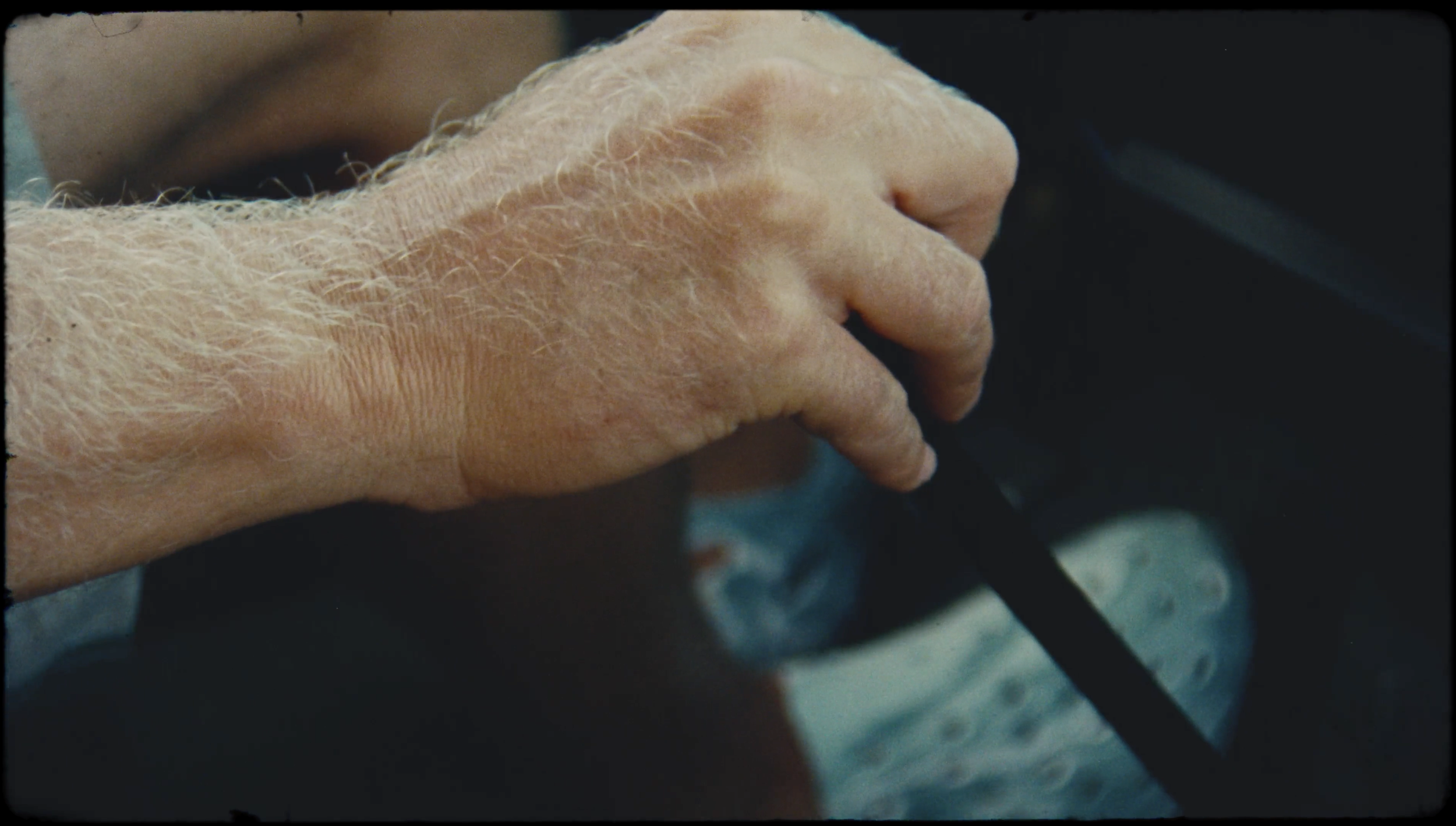 Screenshot 2026-01-09 at 9.54.25 AM.png