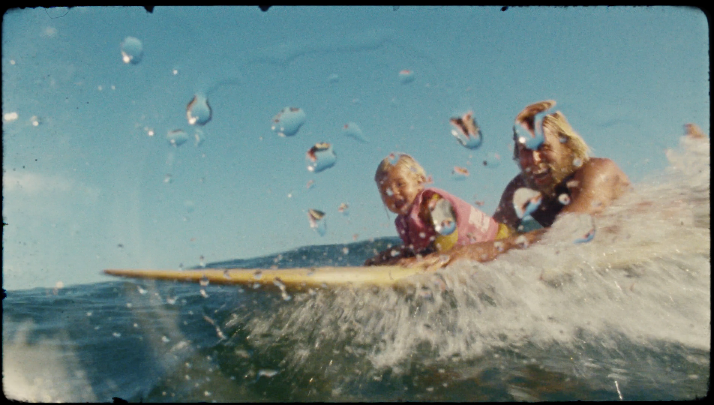 Screenshot 2026-01-09 at 9.55.27 AM.png