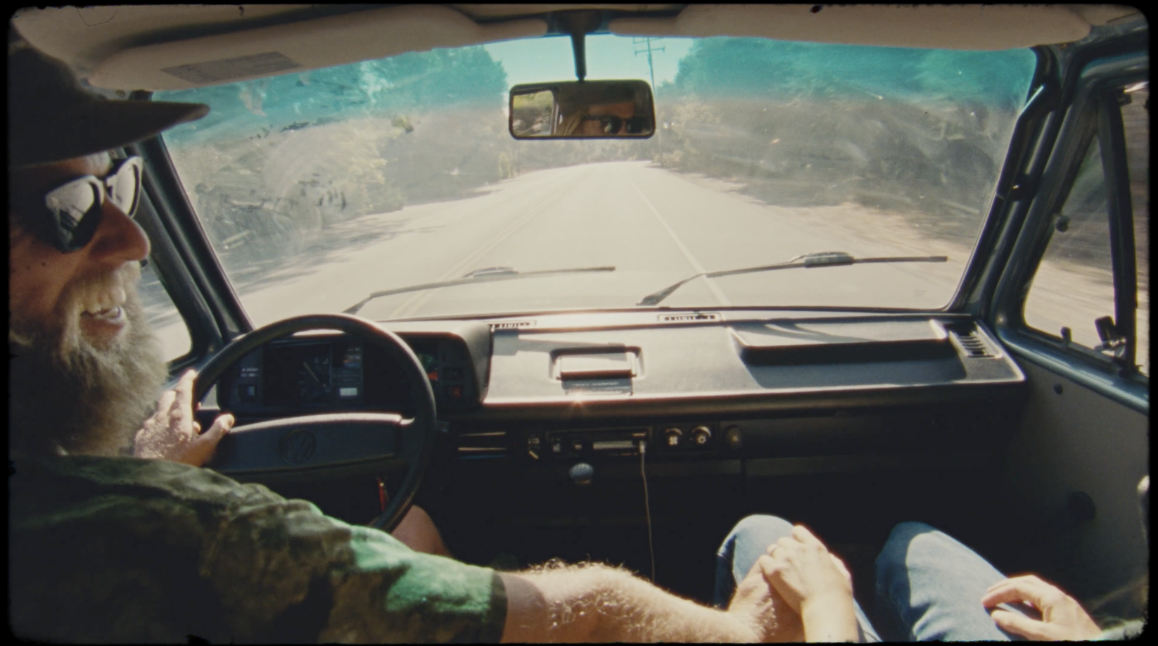 Screenshot 2026-01-09 at 10.00.39 AM.png