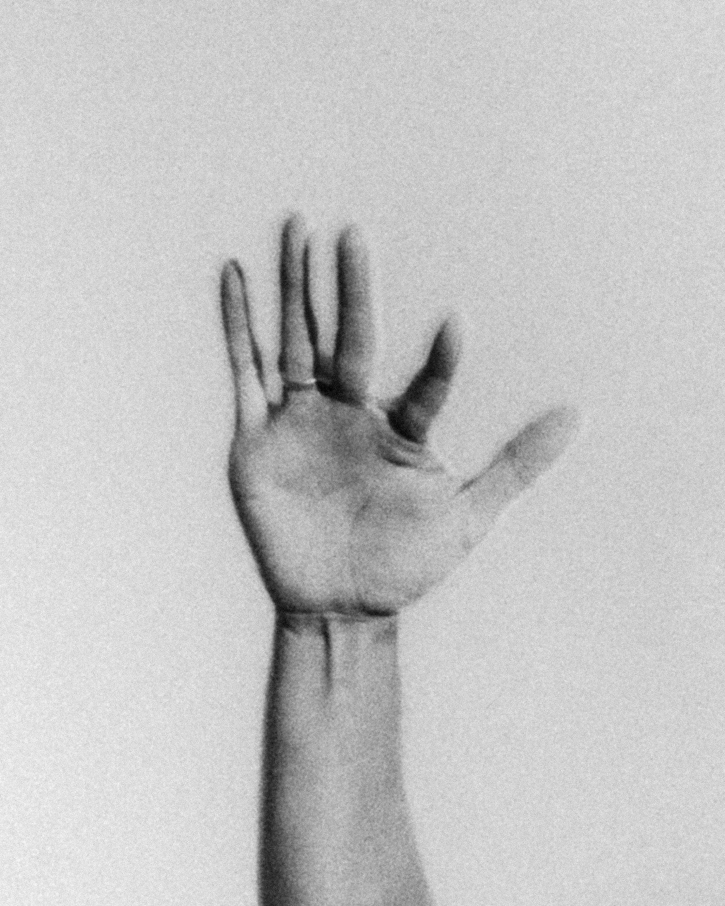 Head, shoulders, knees, and toes. 

Big crops shot on Leica Q2.