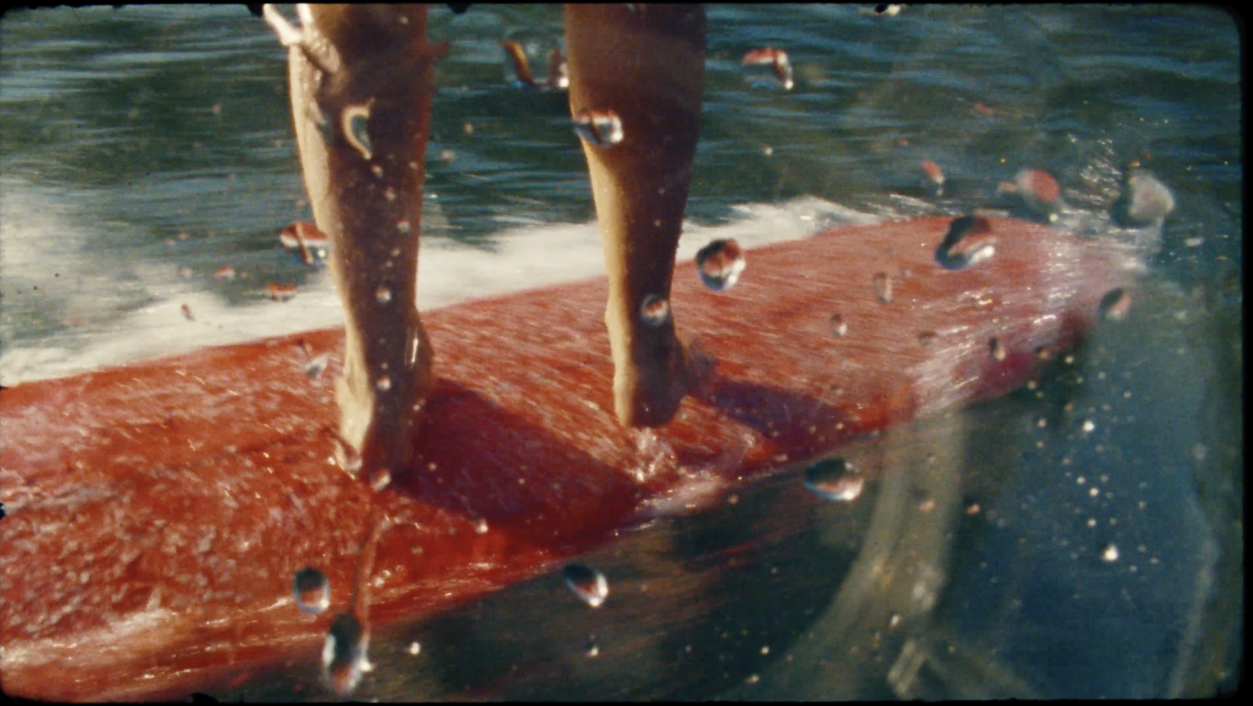 Screenshot 2026-01-09 at 9.55.09 AM.png