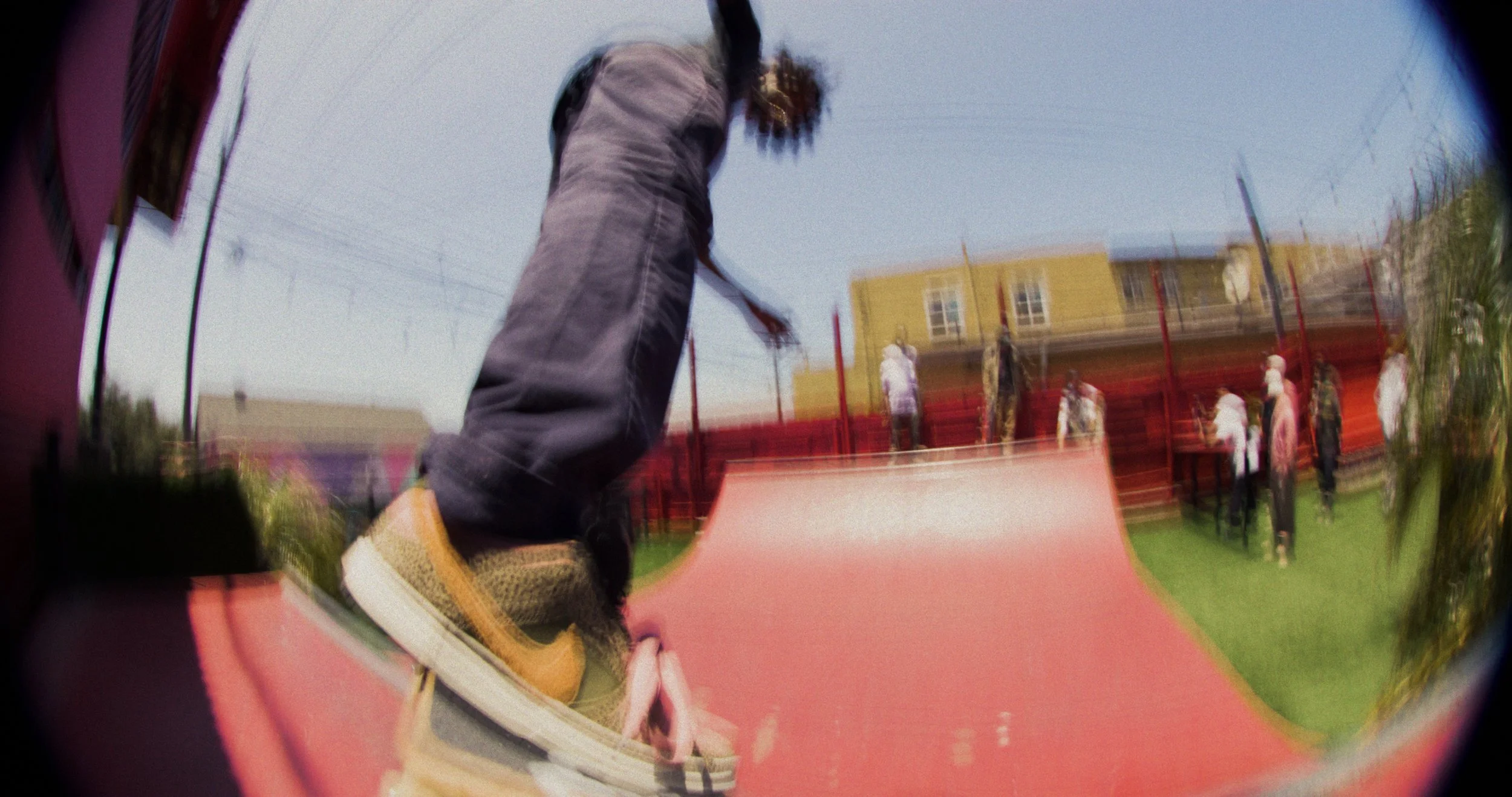 B-ROLL.00_14_39_18.Still001.jpg