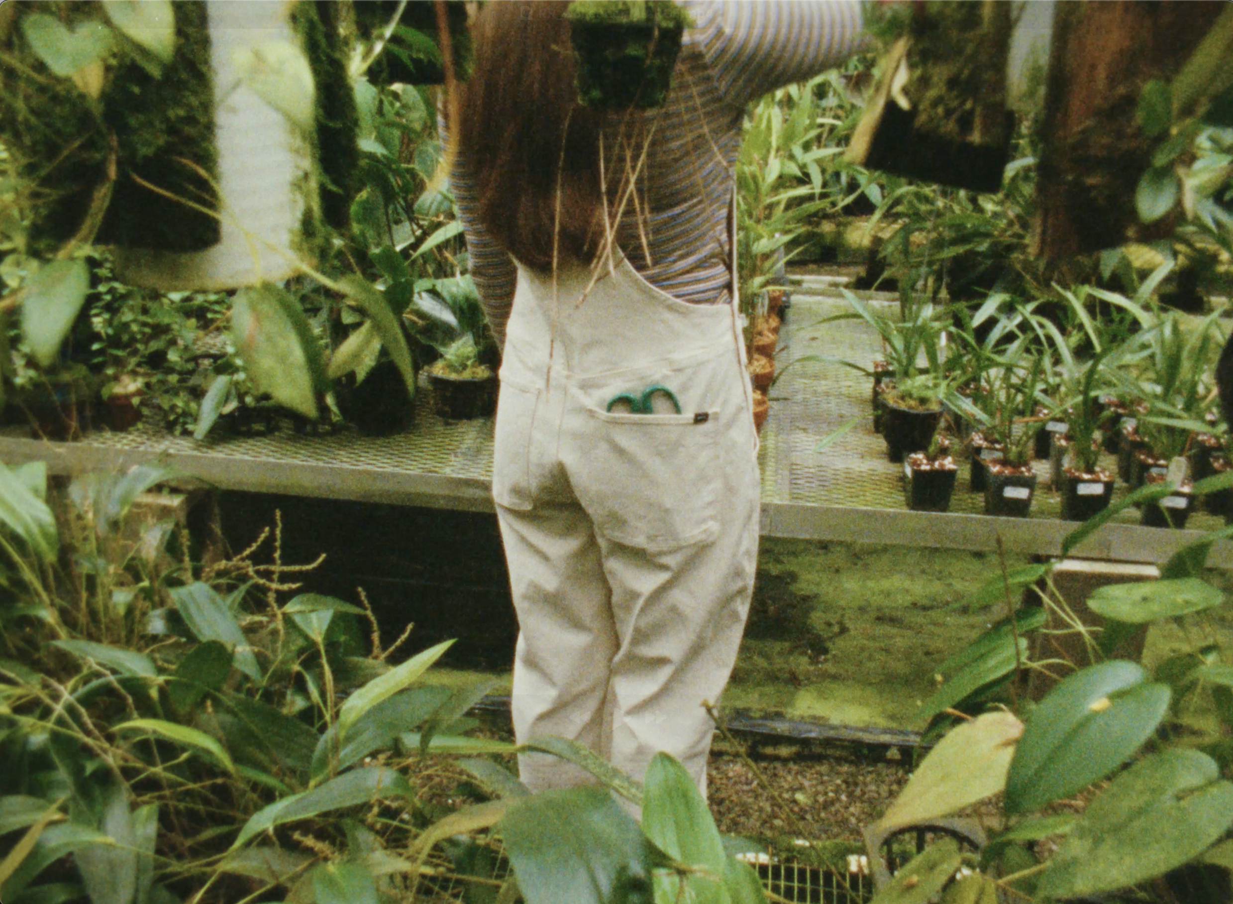 Prana | Behind the design