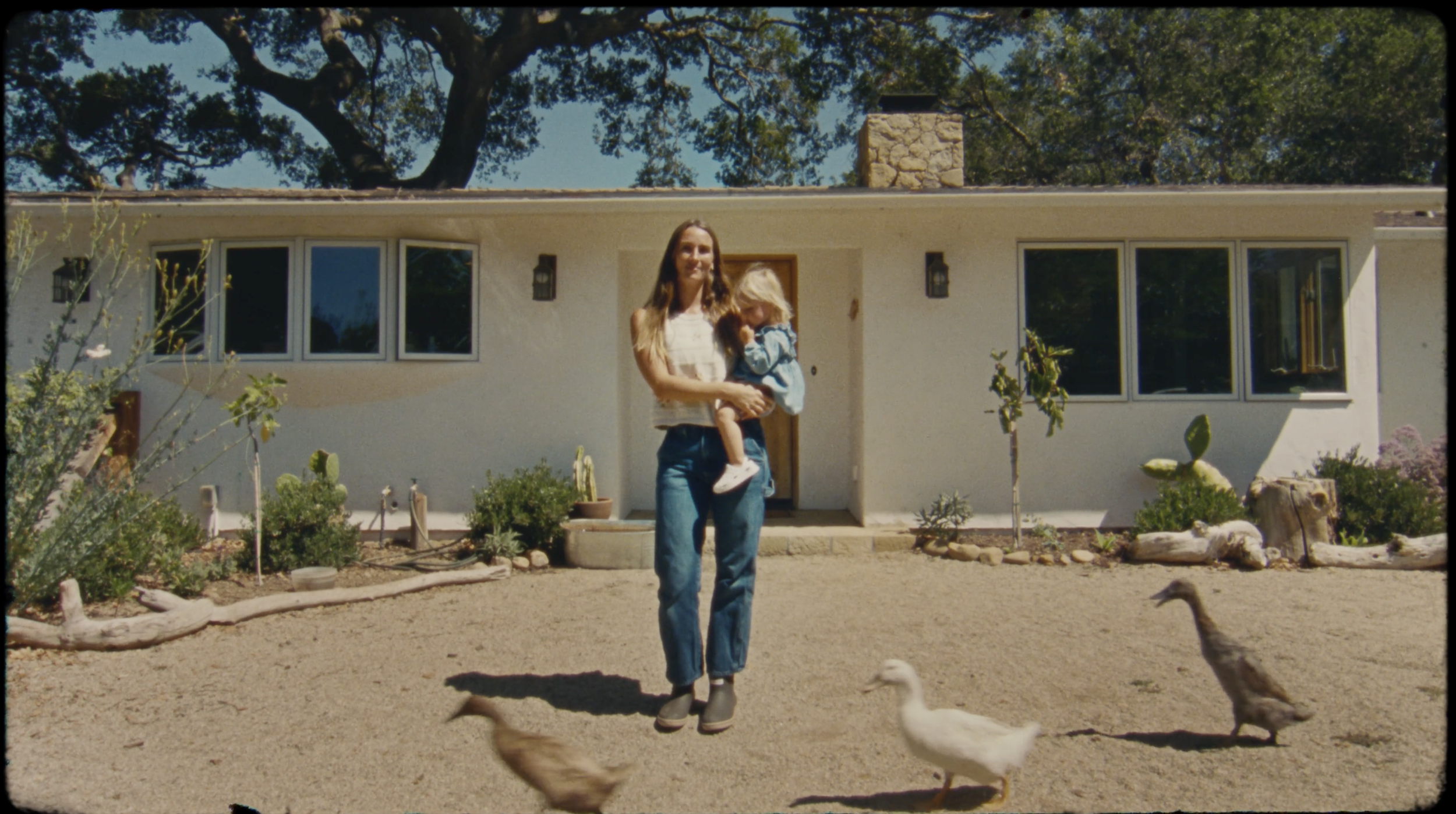 Screenshot 2026-01-09 at 9.54.09 AM.png