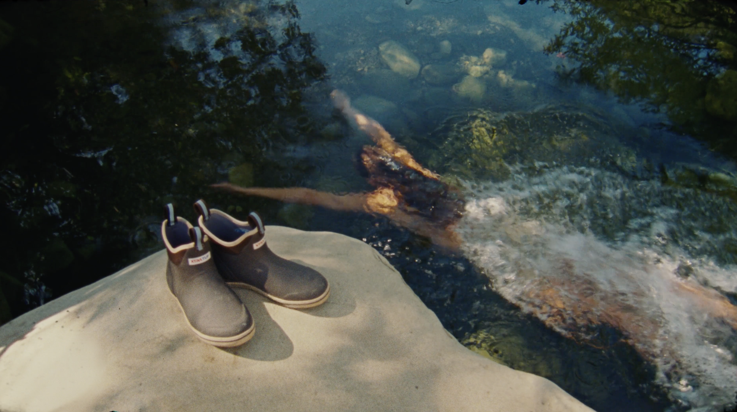 Screenshot 2026-01-09 at 9.52.34 AM.png