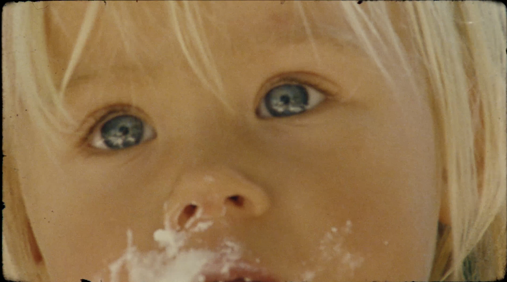 Screenshot 2026-01-09 at 9.58.22 AM.png