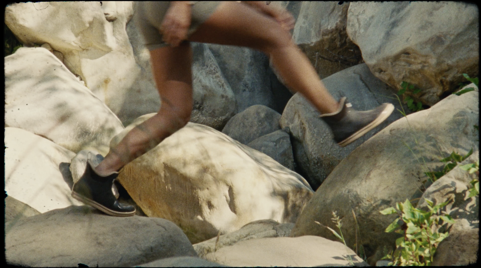 Screenshot 2026-01-09 at 10.01.46 AM.png