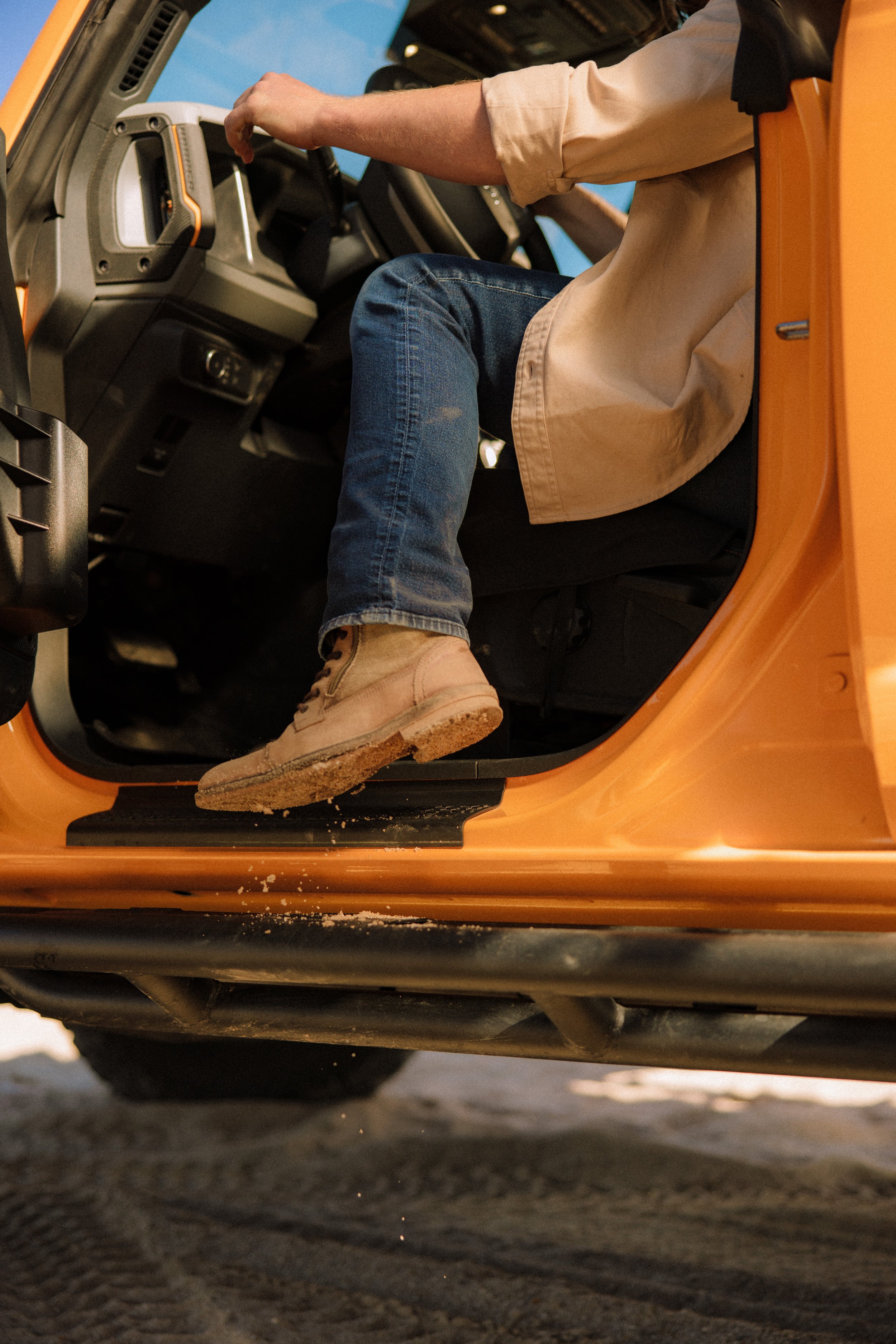 REALTRUCK-10.jpg