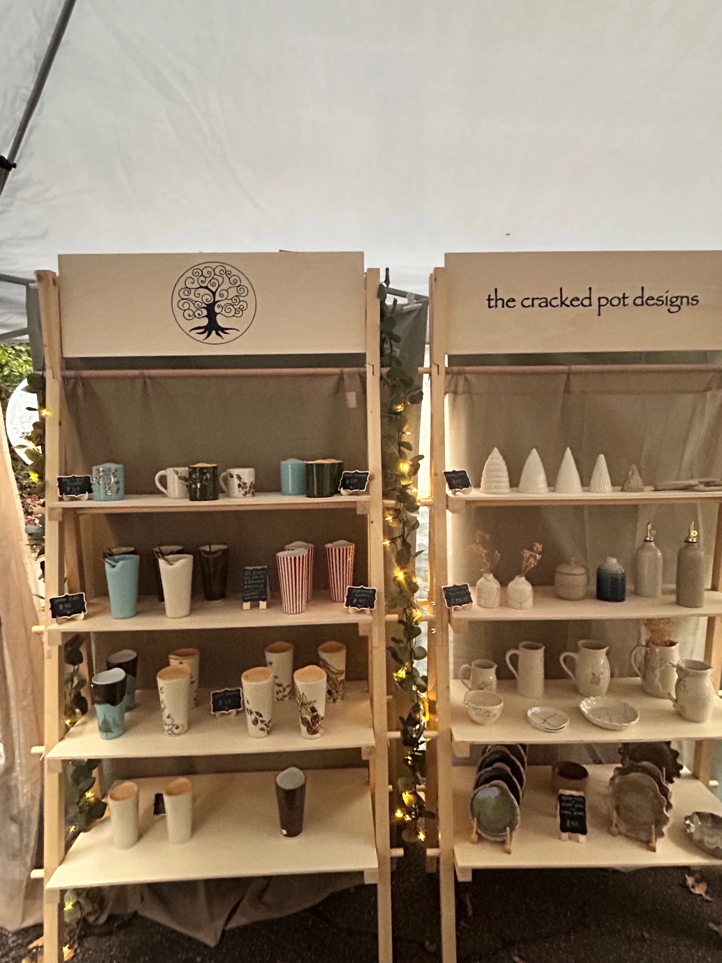 Chastain Park Arts Festival