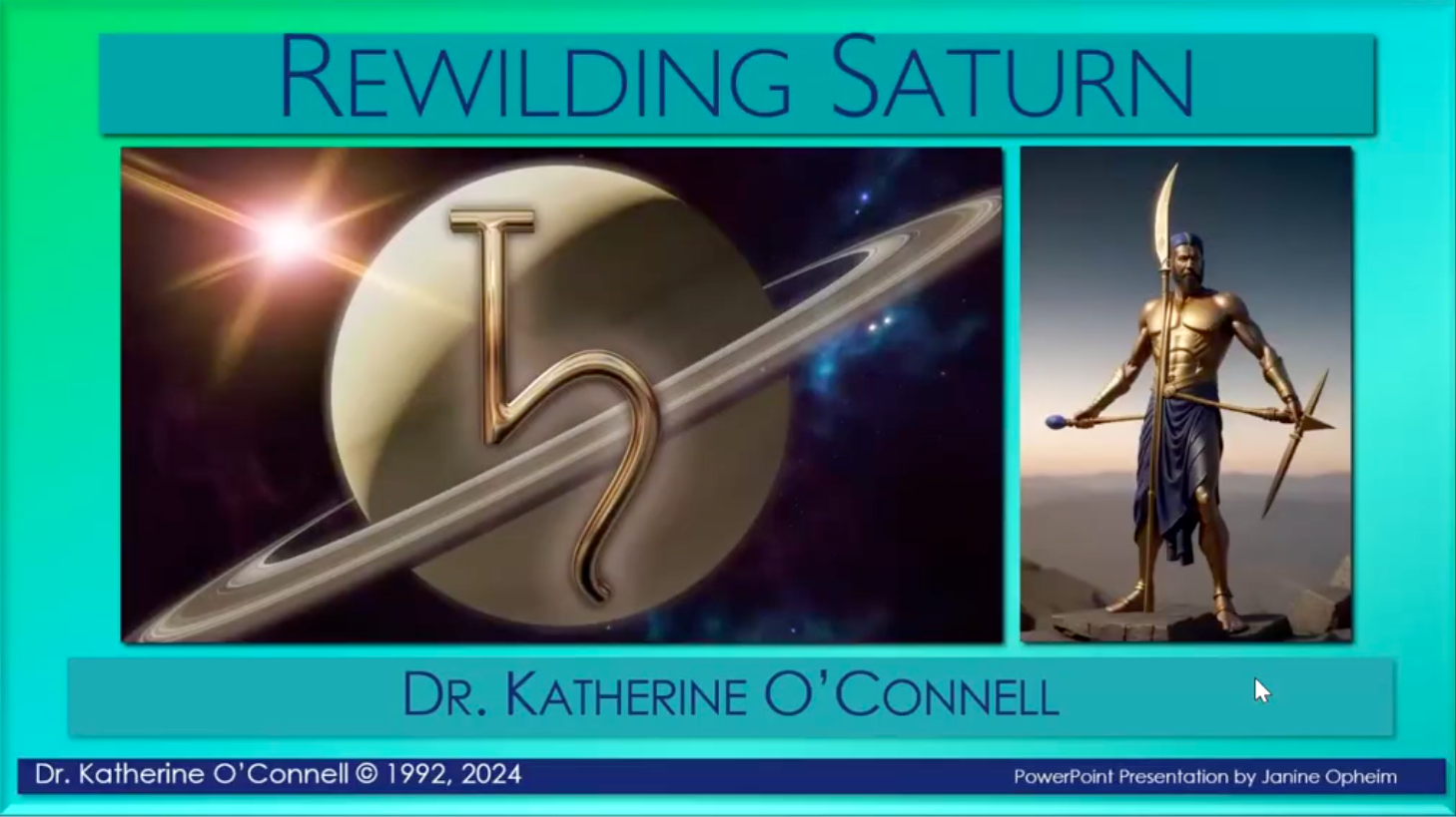 Screenshot 2026-03-04 at 1.54.59 PM.png