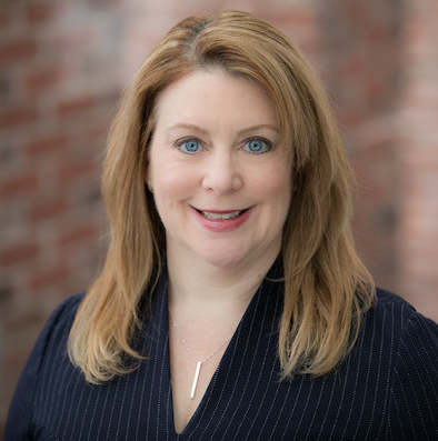 Bridging the Gap: The Transformative Power of Collaboration and ...