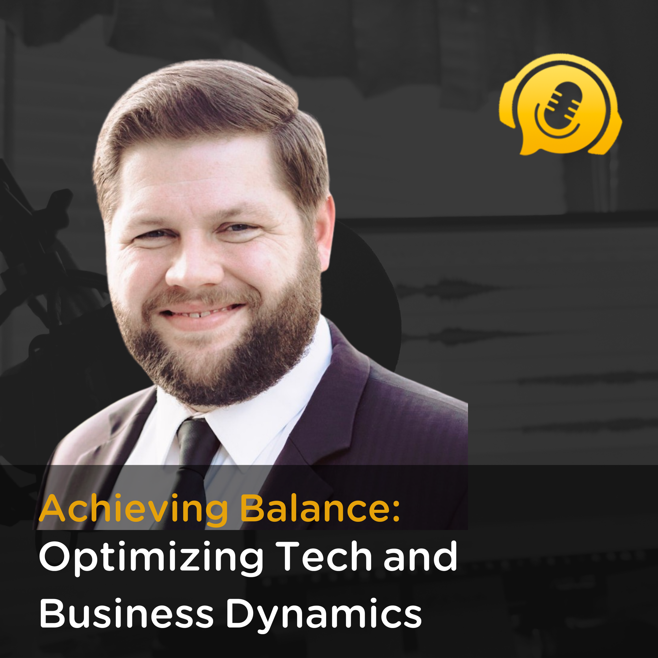 Bridging the Gap: Integrating Tech and Business for Success