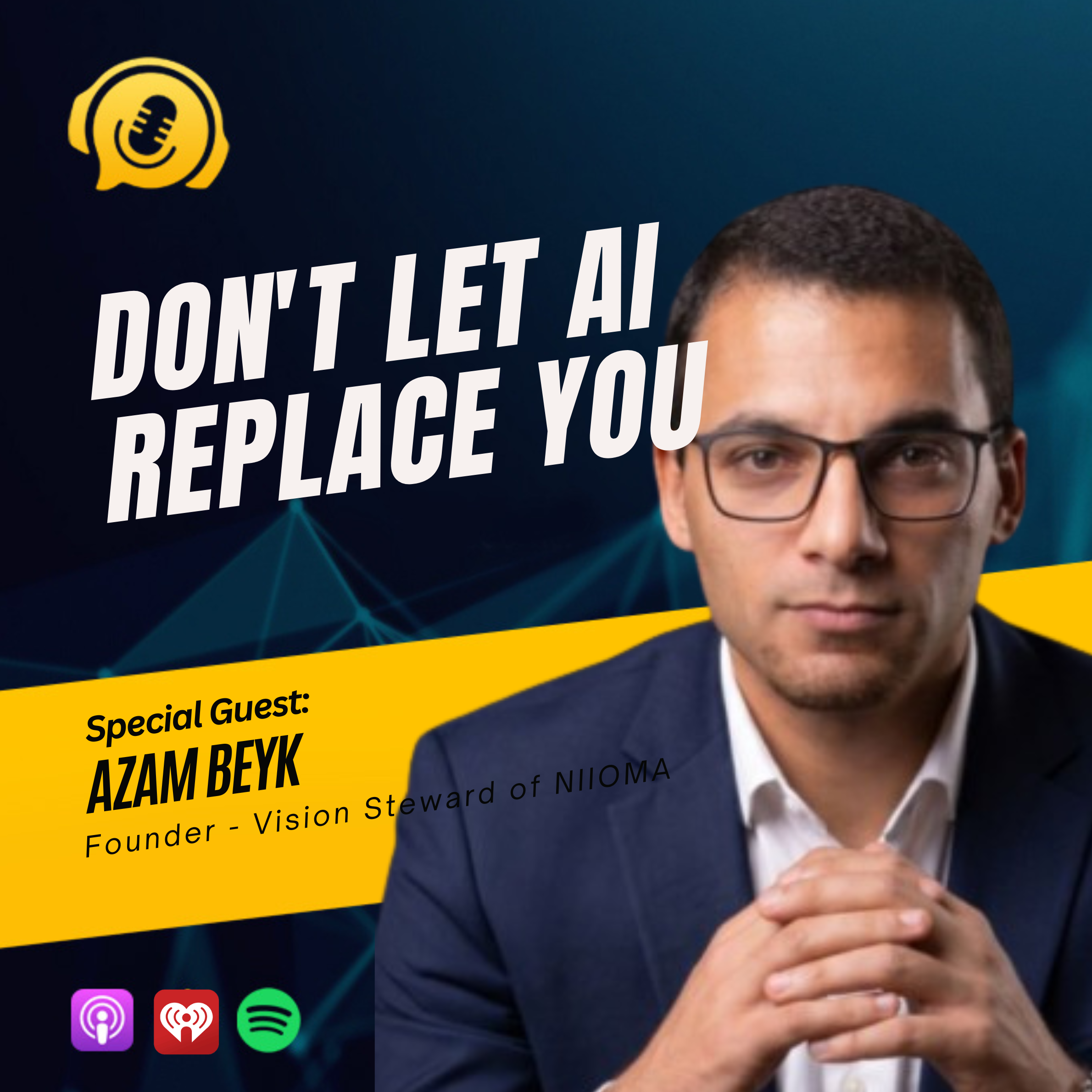 How to Leverage Machine Learning to Monetize Your Fractional Expertise