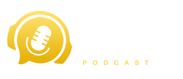Leaders In Tech Podcast