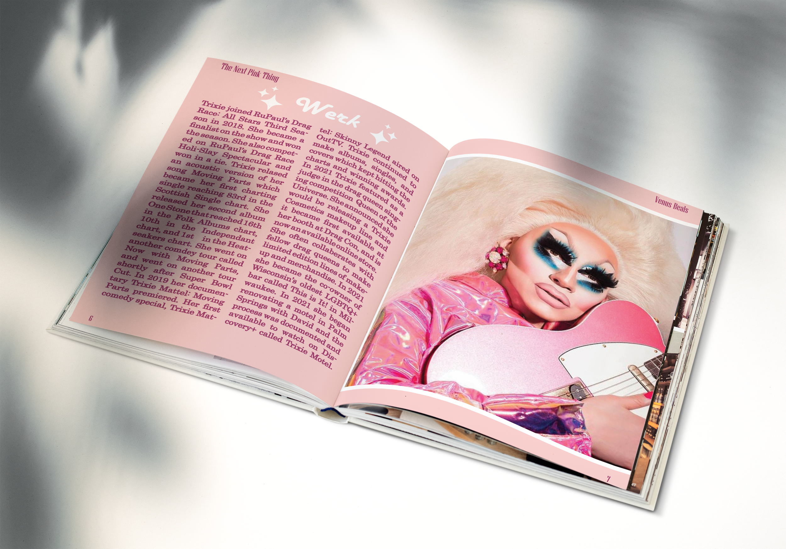 Spread3.png