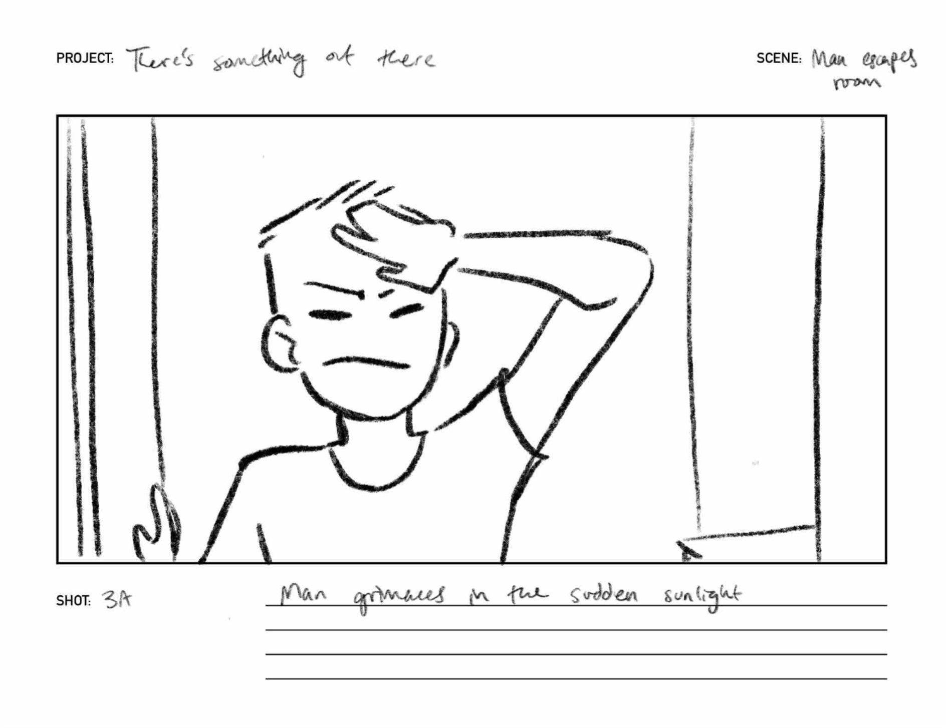 Shot 3A.png