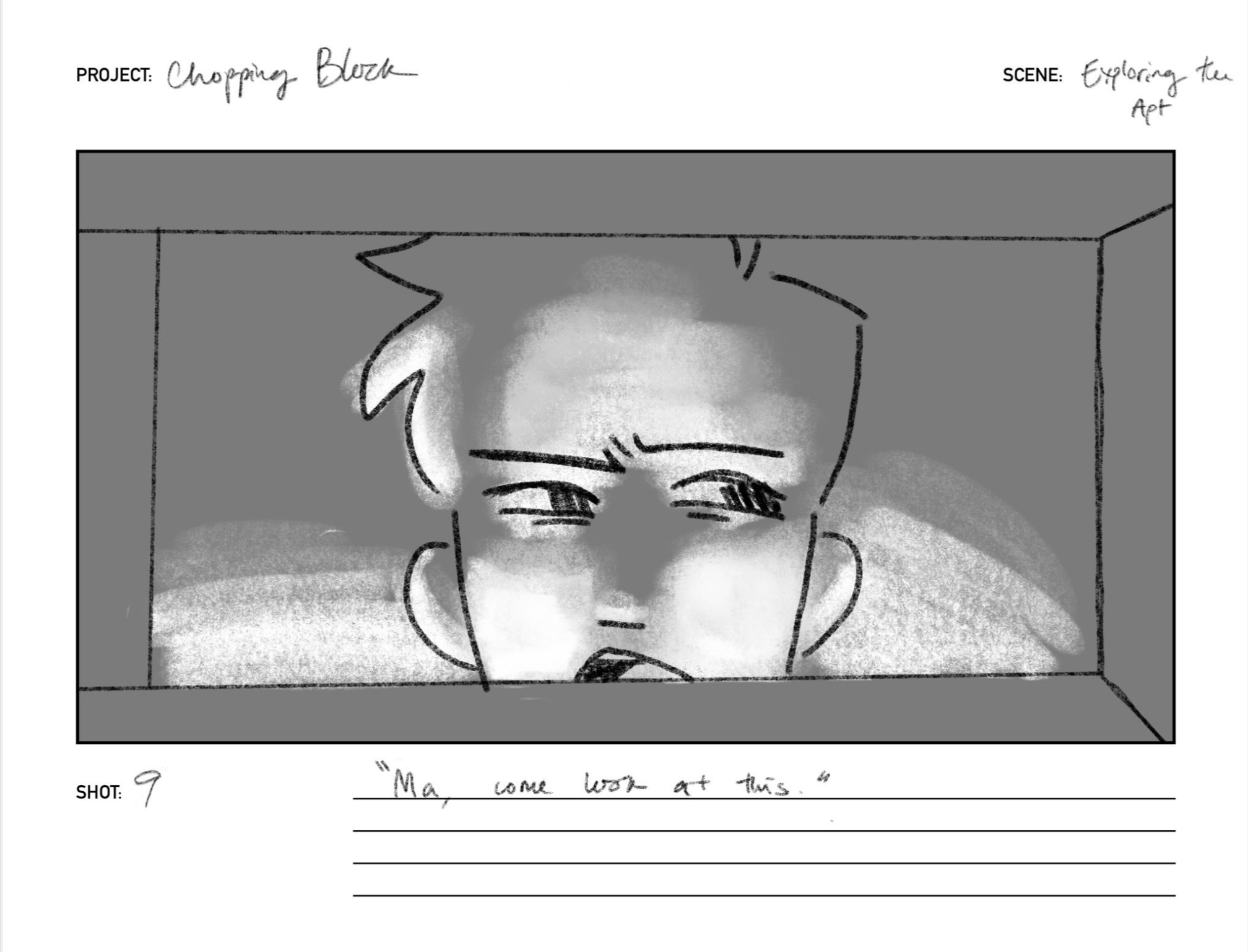 Shot 9.png