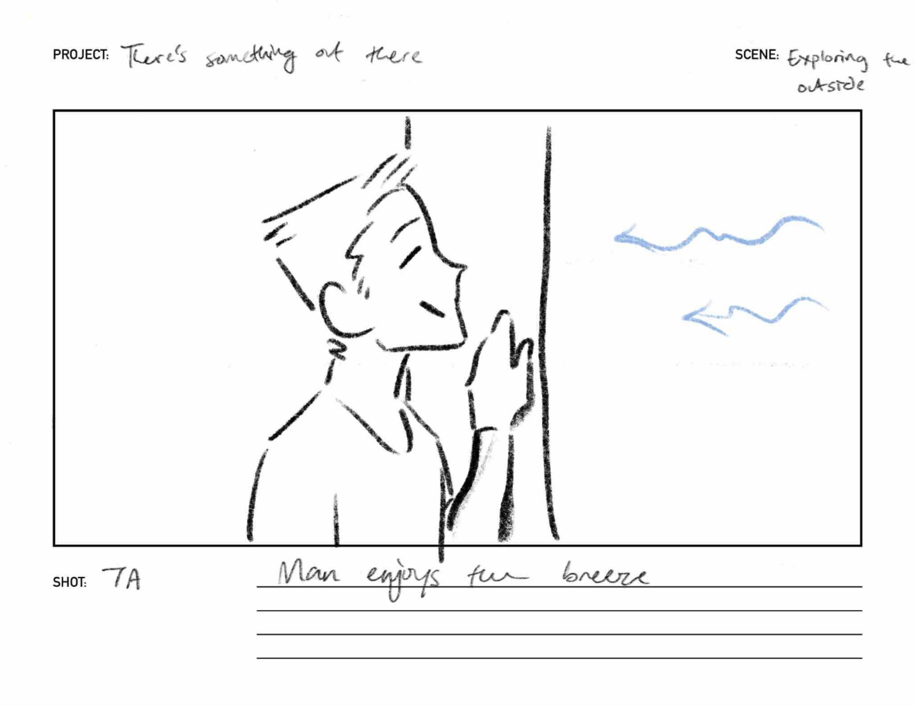 Shot 7A.png