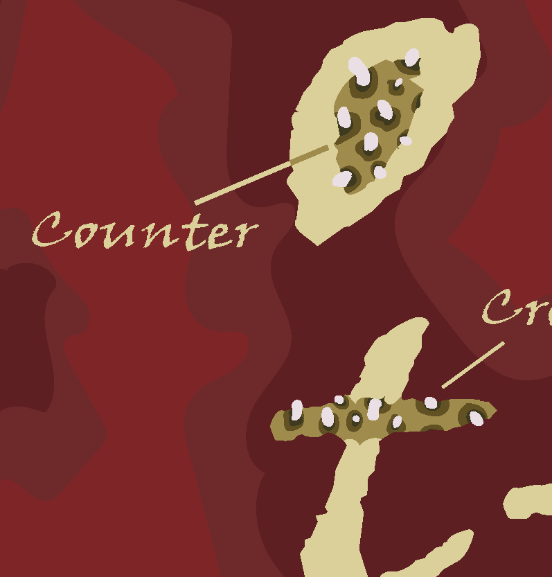 RottenClosup2.png