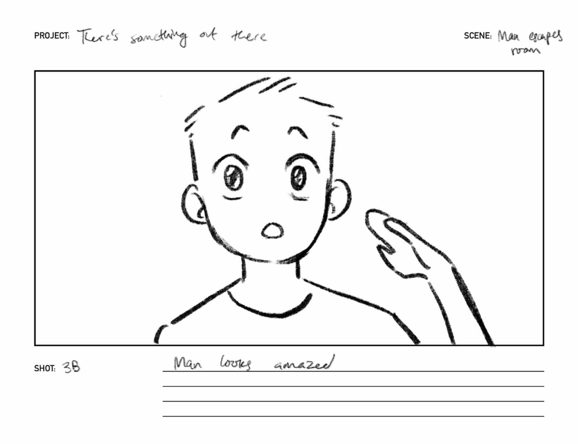 Shot 3B.png